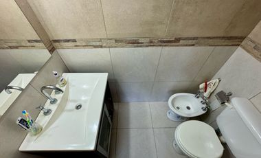 Casa - Roldán