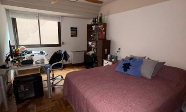 Departamento 5ta seccion