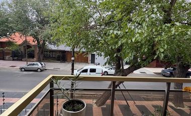 Departamento 5ta seccion