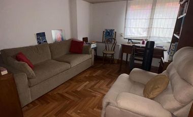Departamento 5ta seccion