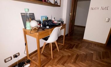 Departamento 5ta seccion