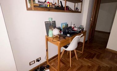 Departamento 5ta seccion