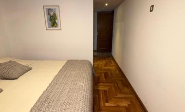 Departamento 5ta seccion