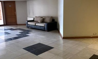 Departamento 5ta seccion