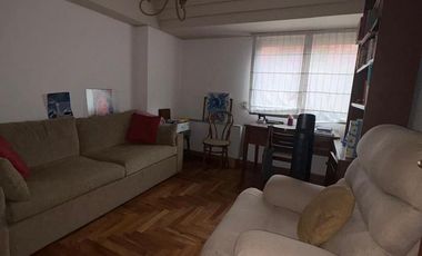 Departamento 5ta seccion