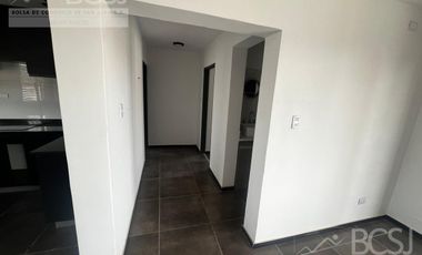 Casa en  Barrio San Cristobal