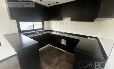 Casa en  Barrio San Cristobal