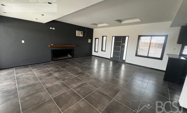 Casa en  Barrio San Cristobal