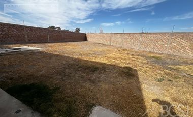 Casa en  Barrio San Cristobal