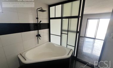 Casa en  Barrio San Cristobal