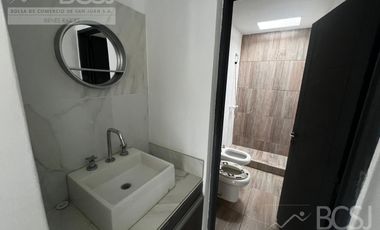 Casa en  Barrio San Cristobal