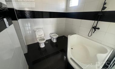 Casa en  Barrio San Cristobal