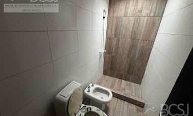 Casa en  Barrio San Cristobal