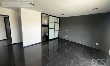 Casa en  Barrio San Cristobal