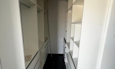 Casa en  Barrio San Cristobal