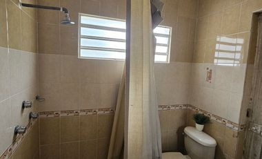 Quinta con 5.6 Hectareas y Cenote en Tekat