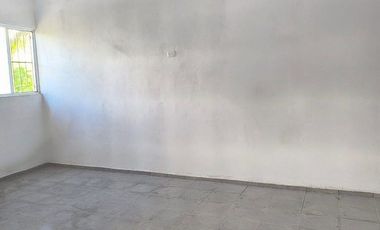 Oportunidad de Inversión: Complejo de 3 Departamentos en San Benito