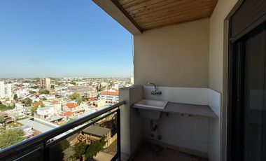 Departamento dos ambientes en Venta en Wilde Centro