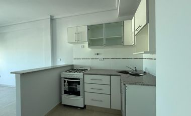 Departamento dos ambientes en Venta en Wilde Centro