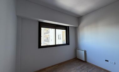 Departamento dos ambientes en Venta en Wilde Centro