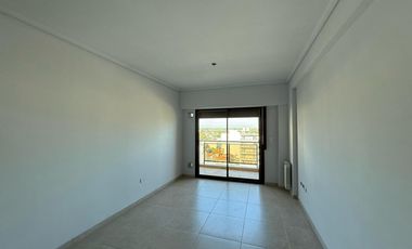 Departamento dos ambientes en Venta en Wilde Centro