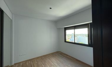 Departamento dos ambientes en Venta en Wilde Centro