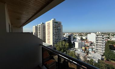 Departamento dos ambientes en Venta en Wilde Centro