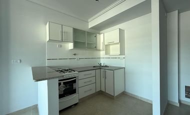 Departamento dos ambientes en Venta en Wilde Centro