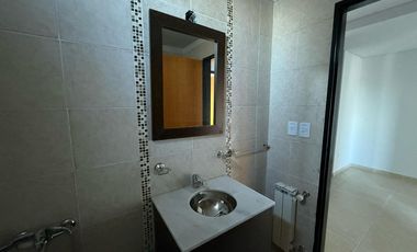 Departamento dos ambientes en Venta en Wilde Centro