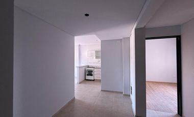 Departamento dos ambientes en Venta en Wilde Centro