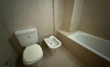 Departamento dos ambientes en Venta en Wilde Centro