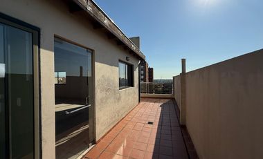 Departamento dos ambientes en Venta en Wilde Centro