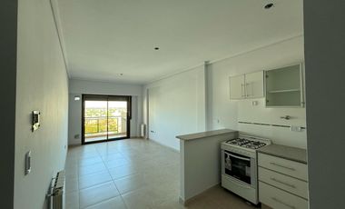 Departamento dos ambientes en Venta en Wilde Centro