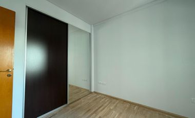 Departamento dos ambientes en Venta en Wilde Centro