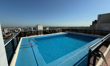 Departamento dos ambientes en Venta en Wilde Centro