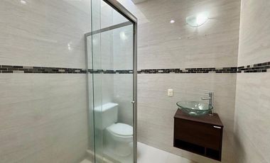 Casa en Venta en Jardines del Valle