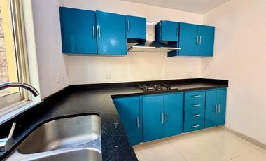 Casa en Venta en Jardines del Valle