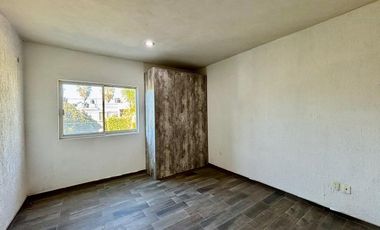 Casa en Venta en Jardines del Valle