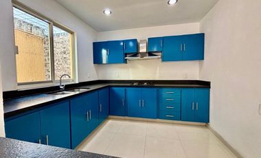 Casa en Venta en Jardines del Valle