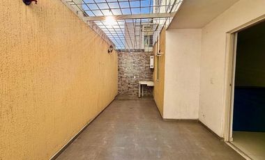 Casa en Venta en Jardines del Valle