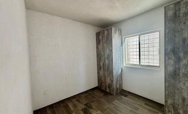 Casa en Venta en Jardines del Valle