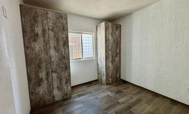 Casa en Venta en Jardines del Valle