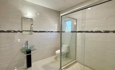 Casa en Venta en Jardines del Valle