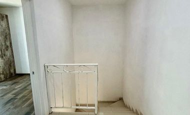 Casa en Venta en Jardines del Valle
