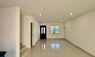 Casa en Venta en Jardines del Valle