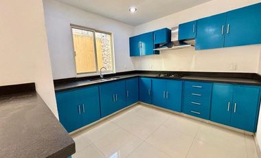 Casa en Venta en Jardines del Valle