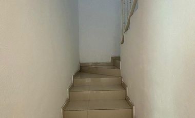 Casa en Venta en Jardines del Valle