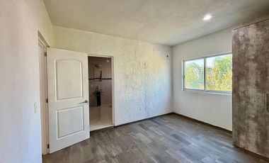 Casa en Venta en Jardines del Valle