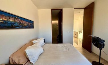 Casa en Venta en Parques Vallarta, Coto Cedro, Solares. Casa con Roof Garden