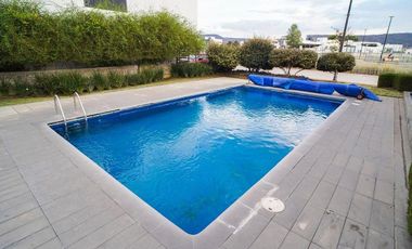Casa en Venta en Parques Vallarta, Coto Cedro, Solares. Casa con Roof Garden